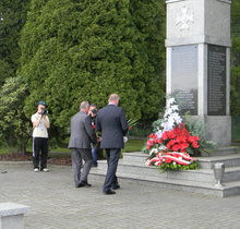 Bitwa Wyrska Bój o Gostyń 18.05.2013r (41).JPG