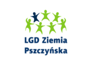 LGD Ziemia Pszczyńska ogłosiła nabór wniosków o przyznanie pomocy w ramach przedsięwzięć dotyczących rozwoju działalności gospodarczej