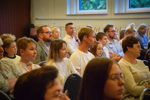 Uroczystość wręczenia stypendiów naukowych (17).jpg