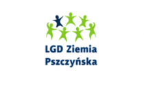 Lokalna Grupa Działania „Ziemia Pszczyńska ogłosiła nabór wniosków