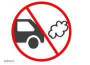 Kontrole emisji spalin pojazdów - 12 grudnia w całym kraju