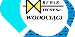 logo RPWiK Tychy - 28-07-2014.jpg