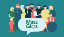 Informacja dotycząca ogólnopolskiej akcji Masz Głos