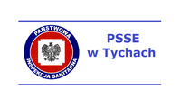 Bezpieczne Wakacje 2022