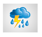 Ostrzeżenie meteorologiczne