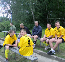 IV Turniej Piłki Nożnej Dzikich Drużyn 2012 (35).JPG