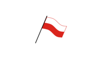 11 listopada – Narodowe Święto Niepodległości
