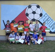 IV Turniej Piłki Nożnej Dzikich Drużyn 2012 (11).JPG