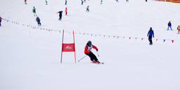 Mistrzostwa w Narciarstwie Alpejskim (14).jpg