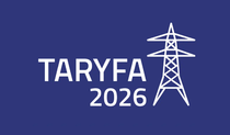 Nowa taryfa dla usług dystrybucji energii elektrycznej TAURON Dystrybucja S.A. na rok 2026