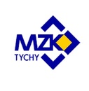 Od 1 stycznia 2019 wygasa strona MZK TYCHY. Organizację komunikacji przejmuje Zarząd Transportu Metropolitalnego