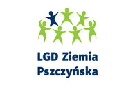 Projekty LGD - Akademia Ziemi Pszczyńskiej & Bee Frends