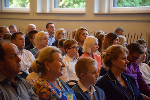 Uroczystość wręczenia stypendiów naukowych (7).jpg