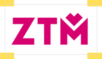 ZTM informuje: zmiany w funkcjonowaniu komunikacji miejskiej w związku z 78. Tour de Pologne