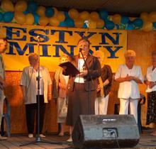 Festyn Gminny - 5 lipiec 2008 r. - 33