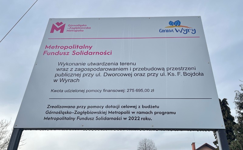 Nowe miejsca postojowe przy ul. Bojdoła (3).jpg