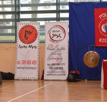 VI Otwarty Puchar Polski Juniorów Polskiej Federacji Budo w Ju-Jitsu i Karate 10.12.2016r (3).JPG