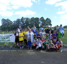 IV Turniej Piłki Nożnej Dzikich Drużyn 2012 (19).JPG