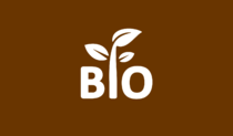 Od 1 stycznia podział odpadów na bio-kuchenne i bio-zielone!