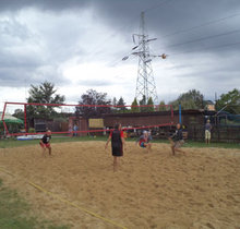 VI Turniej Piłki Siatkowej Plażowej 2012 (7).jpg