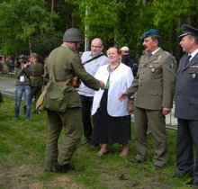 Bitwa Wyrska Bój o Gostyń 18.05.2013r (106).JPG