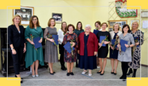 Dzień Edukacji Narodowej