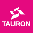 Nowy Punkt Obsługi Klienta Firmy Tauron