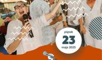 IV Festiwal Aktywności Senioralnej