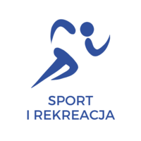 Sport i rekreacja.png