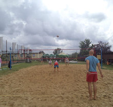 VI Turniej Piłki Siatkowej Plażowej 2012 (5).jpg