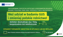 Badanie statystyczne GUS