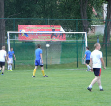 IV Turniej Piłki Nożnej Dzikich Drużyn 2012 (32).JPG