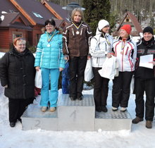 V Mistrzostwa Gminy Wyry w Narciarstwie Alpejskim 2015 (29).JPG
