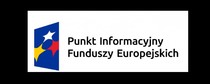 Mobilny Punkt Informacyjny Funduszy Europejskich w Wyrach