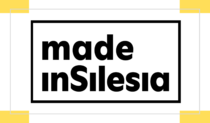 Trwa nabór do katalogu produktów i usług eksportowych Made inSilesia