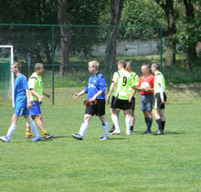 IV Turniej Piłki Nożnej Dzikich Drużyn 2012 (28).JPG