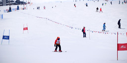 Mistrzostwa w Narciarstwie Alpejskim (9).jpg