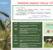 Ankietowe badania rolicze 2016.PNG