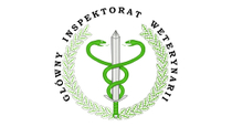 Informacja dla hodowców drobiu