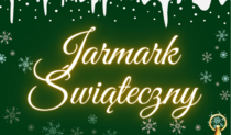 Jarmark Świąteczny w Zagrodzie Śląskiej - 9 grudnia