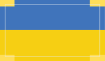 Wpłata na rzecz pomocy dla obywateli Ukrainy