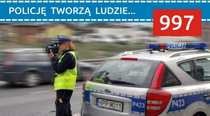 Zostań Policjantem - aplikuj do śląskiej policji