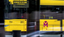 Ważne zmiany w komunikacji autobusowej na terenie naszej gminy od 1 grudnia