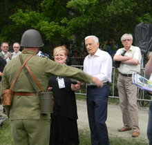 Bitwa Wyrska Bój o Gostyń 24.05.2014r (86).JPG