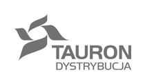 Newsletter o planowanych wyłączeniach