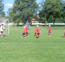 IV Turniej Piłki Nożnej Dzikich Drużyn 2012 (2).JPG
