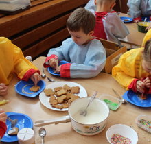 Uskrzydlamy grudzień 2016 Przedszkole w Gostyni (5).JPG