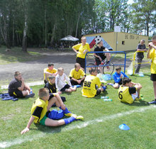 IV Turniej Piłki Nożnej Dzikich Drużyn 2012 (24).JPG