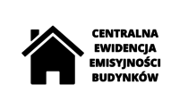 1 lipca ruszył proces składania deklaracji do Centralnej Ewidencji Emisyjności Budynków