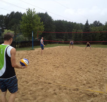 VI Turniej Piłki Siatkowej Plażowej 2012 (4).jpg